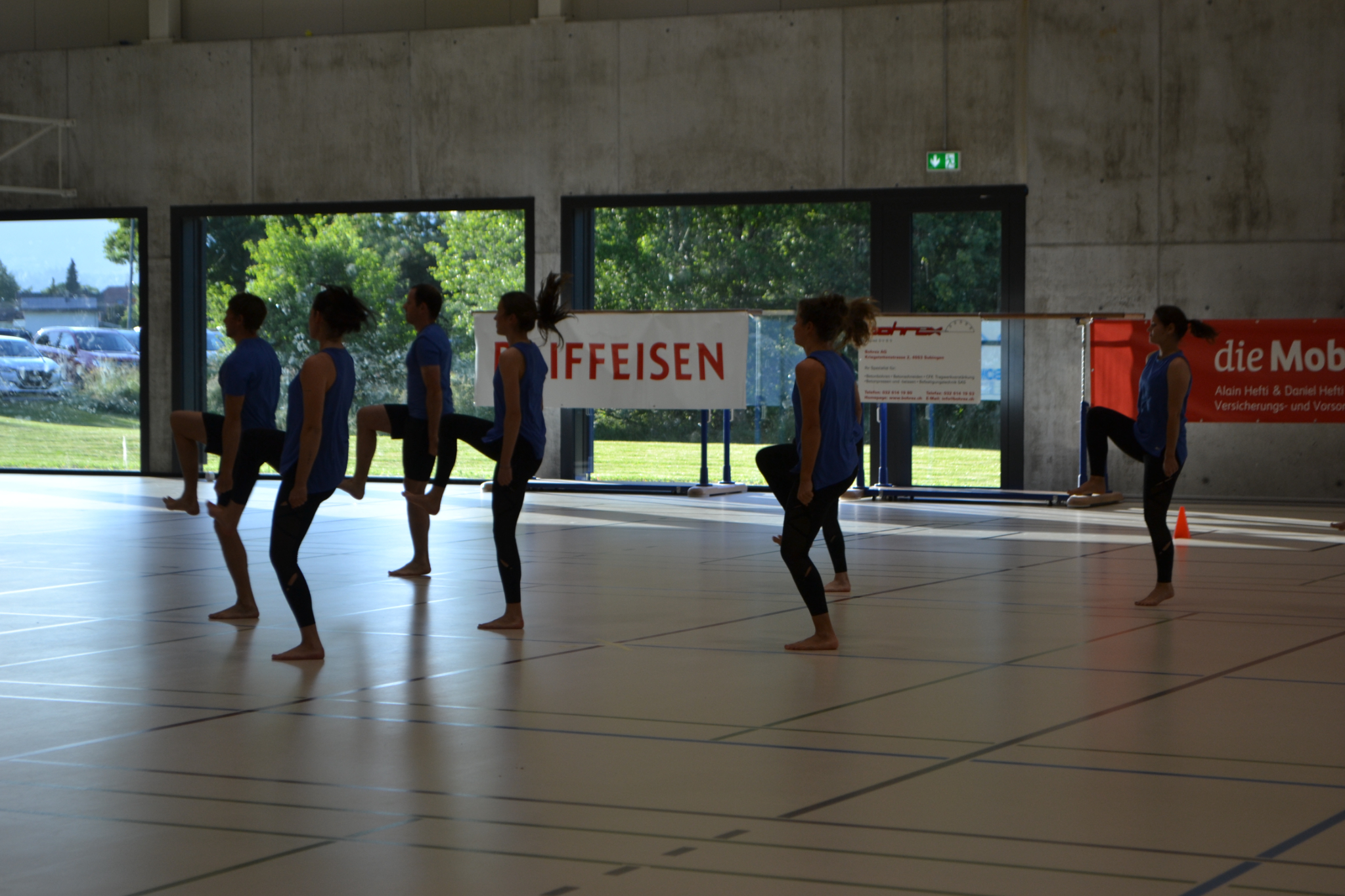 Showturnen (90)